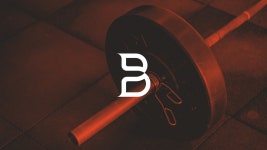 Personal Training 프로젝트 | Behance의 사진, 비디오, 로고, 일러스트레이션 및 브랜딩
