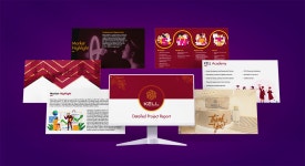 Behance의 Presentation :: Behance Presentation