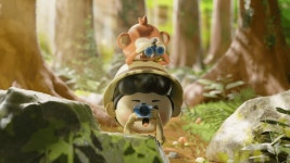 Cinema Seat :: Behance Cinema Seat