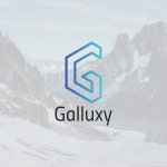 Logo G projects | Photos, videos, logos, illustrations and branding on Behance