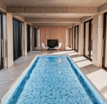 Behance의 NB :: Behance NB