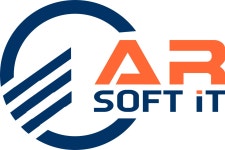 Behance의 company logo :: Behance company logo