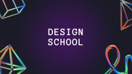 Behance의 Design School :: Behance Design School