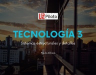 Behance의 Proyecto :: Behance Proyecto