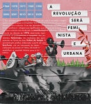 G&P projects | Behance의 사진, 비디오, 로고, 일러스트레이션 및 브랜딩