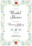 Behance의 flora design :: Behance flora design