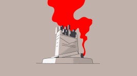 Growth on Behance Growth