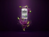 IMac Pro projects | Behance의 사진, 비디오, 로고, 일러스트레이션 및 브랜딩