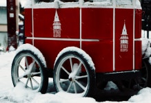 Behance의 IMG_6492 :: Behance IMG_6492