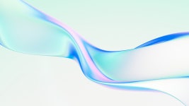 Behance의 5760x3240px - Aqua Waves 137-2 :: Behance 5760x3240px - Aqua Waves 137-2