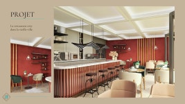 Behance의 Salon :: Behance Salon