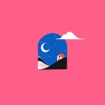 Urban Sketch Collection 2021 on Behance Urban Sketch Collection 2021