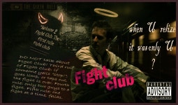 Behance의 fit club :: Behance fit club