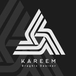 Karim Ahmed :: Behance Karim Ahmed