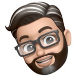 Jason Striker on Behance