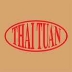 Thời Trang Thái Tuấn Nền Tảng Cho Sự Thăng Hoa :: Behance Thời Trang Thái Tuấn Nền Tảng Cho Sự Thăng Hoa