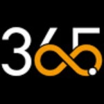 About – 365.Stream – Medium