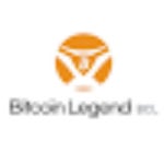 About – Bitcoinlegend – Medium