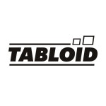 About – TABLOÏD – Medium