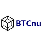 About – btcnu – Medium