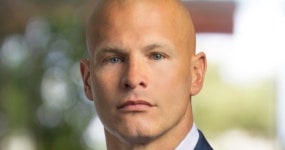 Health Tech: BJ Schaknowski On How symplr’s Technology Can Make An Important Impact On Our Overall Wellness | by Dave Philistin... 