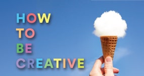 How To Be Creative. Steve Jobs used to say… | by Raj Kamal Chenumalla | Medium How To Be Creative