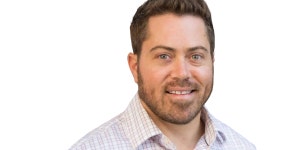 Alex Howland of Virbela: 5 Things You Need To Know To Successfully Run a Live Virtual Event | by Tyler Gallagher | Authority... 