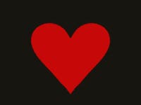 Love is never too late, never too early. | by Vishié | House of Haiku | Medium Love, the Enigma of Time