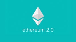 Ethereum 2.0 — the Future?. Ethereum 2.0 is a long-planned upgrade… | by Douglas Tjokrosetio | The Blogchain | Medium... 