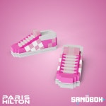 여왕과 함께 멋진 할로윈 파티 즐기기! | by 더 샌드박스 코리아 | 더 샌드박스 코리아 | Oct, 2022 | Medium 패리스 힐튼의 크립토윈에 초대합니다