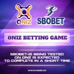 ONIZ Token (ITO) Review. The first ITO task showed up on the… | by Hasan Mahmud Sifat | Medium ONIZ Token (ITO) Review