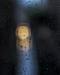 Trapped. It was a rainy night in Cambridge… | by Nechelle Bowie | Medium Trapped