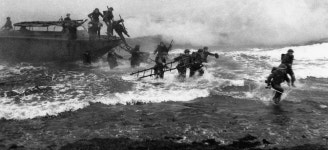 The Man Who Fought World War 2 With a Bow | by Andrei Tapalaga ✒️ | History of Yesterday | Oct, 2020 | Medium The Man Who... 