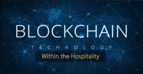 How Blockchain Revolutionizes the Travel and Hospitality Sector? | by Christopher | Technology Innovations | Medium How... 