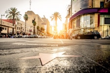 4 Rules of Success I Learned from Working in Hollywood for 10... 4 Rules of Success I Learned from Working in Hollywood for 10 Years