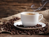 Coffee + Samosa. Being a coffee addict, I always… | by Anugraha Ramani | Medium Coffee + Samosa