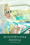 Kutztown Folk Festival 2020. In the summer of 1950, three of… | by New Festival | Medium Kutztown Folk Festival 2020