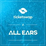 All Ears x TicketSwap. Your ticket to keeping your ears happy… | by Daniyal | TicketSwap | Medium All Ears x TicketSwap