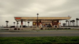 Take Me With You. Want me to write a book? You get to… | by Susan Pitman | Medium Take Me With You