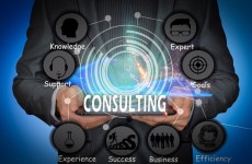 IT Consulting Industry Trends — What To Expect and Why Your Business Needs It | by Skywell Software | Data Driven Investor... 
