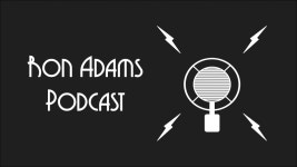 Mind. Body. Spirit.. It’s a new year. The gym will be full… | by Ron Adams | Medium Mind. Body. Spirit.