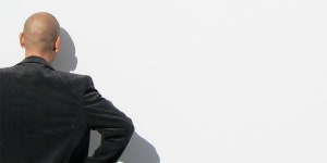 Extrospection Sucks. 4 Steps To Yield Better Results | by Zac Scy | Medium Extrospection Sucks