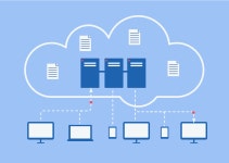 Cloud Based Consumer Choices. “The Cloud” refers to this magical… | by Mike Van Gurp | Medium Cloud Based Consumer Choices