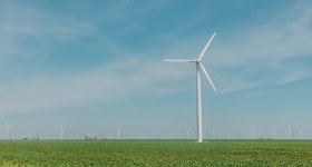 Time for Climate Justice. By James Coleman | March 19, 2019 | by James Coleman | Medium Time for Climate Justice