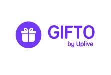 업라이브 / 기프토 CEO 앤디 티앤이 보내는 편지 | by Gifto Official | Gifto | Medium GIFTO 위클리 업데이트 — 2018년 5월 8일