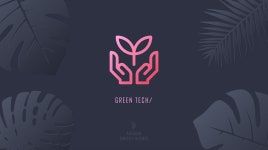 GT/ A novel way of tackling the mounting issue of plastic pollution | by Paradigm | Paradigm | Jun, 2021 | Medium GT/ A novel way... 
