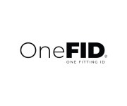 OneFID and Flextrapower Partner to Expand Life-Saving Smart Insole to More People Living With Diabetes | by Flextrapower | Medium...
