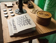 Yes, I want to help you get hired! | by Kim Pham | Medium Yes, I want to help you get hired!