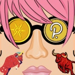 Should I buy ADA and DOT?. Why am I Bullish? | by Sudarsan Karki-SuperSudar | Coinmonks | Medium Should I buy ADA and DOT?