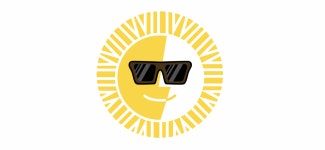 SUN 제네시스 마이닝 SUN 출금 안내. 여러분의 열의와 참여에 부응하여 SUN 재단은 SUN 토큰의 출금… | by TRON Foundation Korea... 